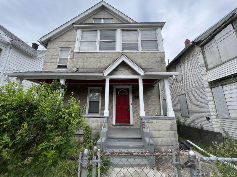 1851 Central Avenue - Photo 1
