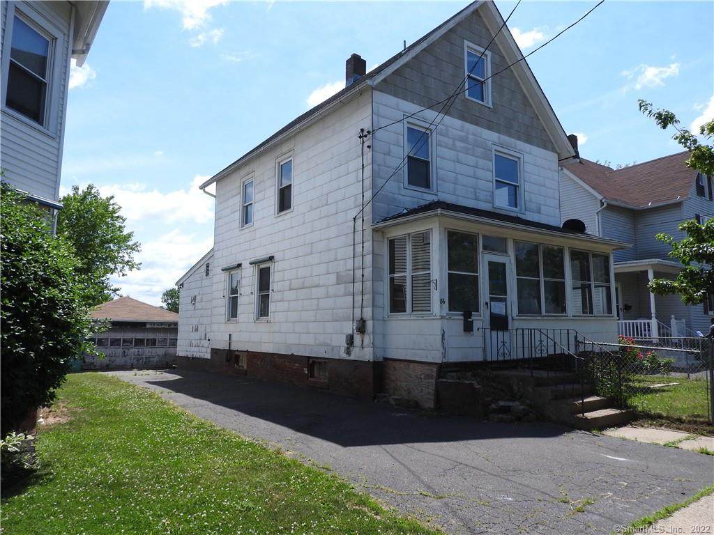 86 Grove Street - Photo 1