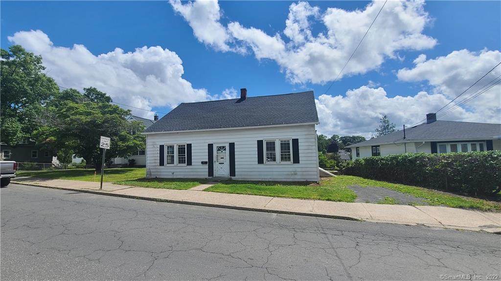 941 Highland Avenue - Photo 1