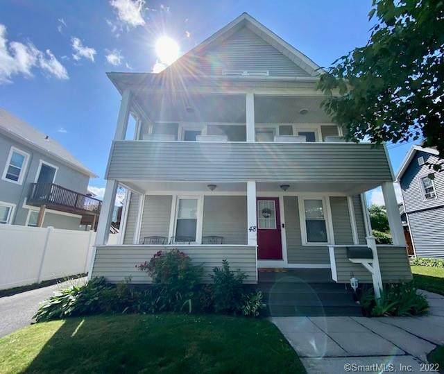48 East Street - Photo 1