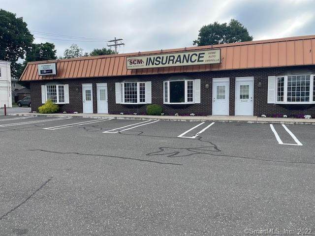 3856-60 Main Street - Photo 1