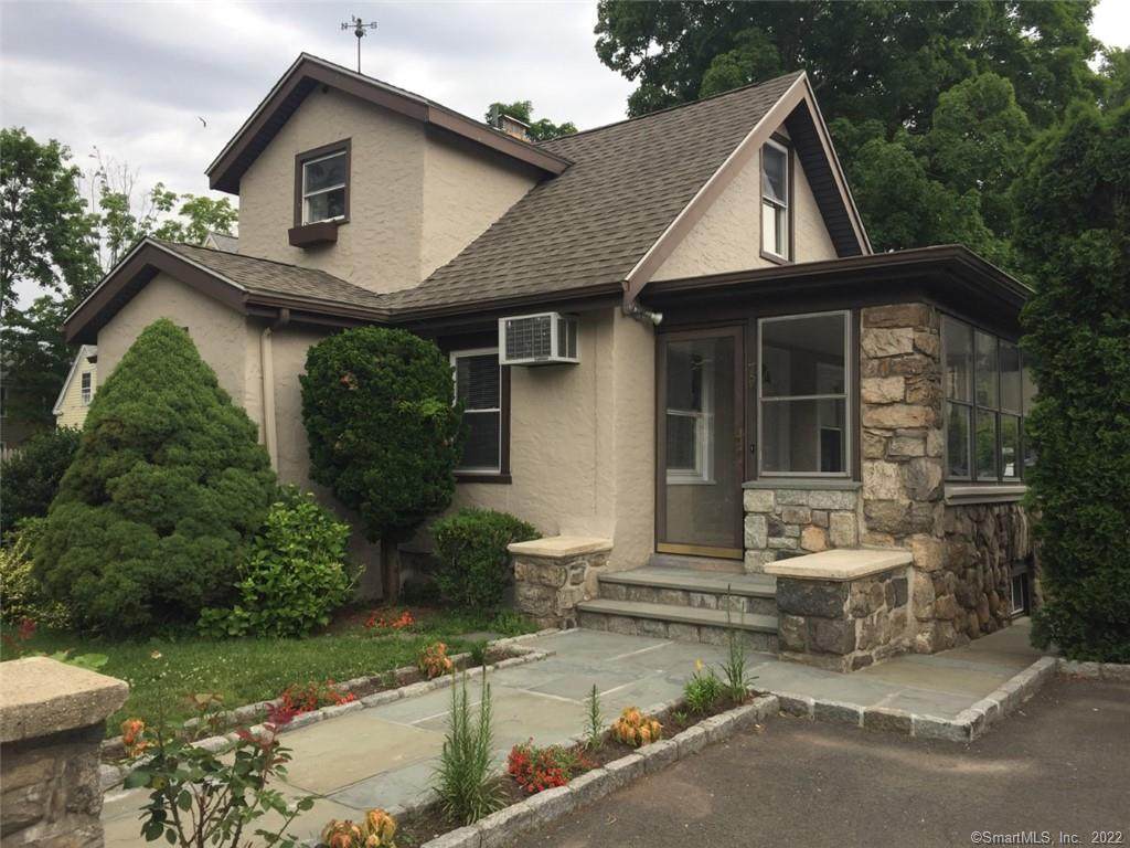 79 Valley Road - Photo 1