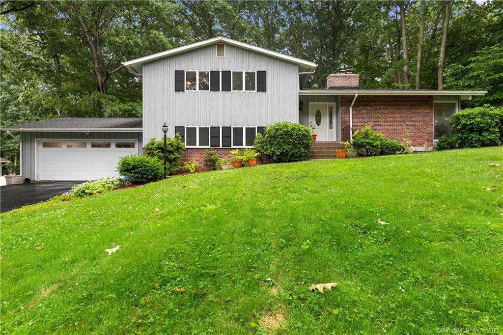 85 Sherwood Lane - Photo 1