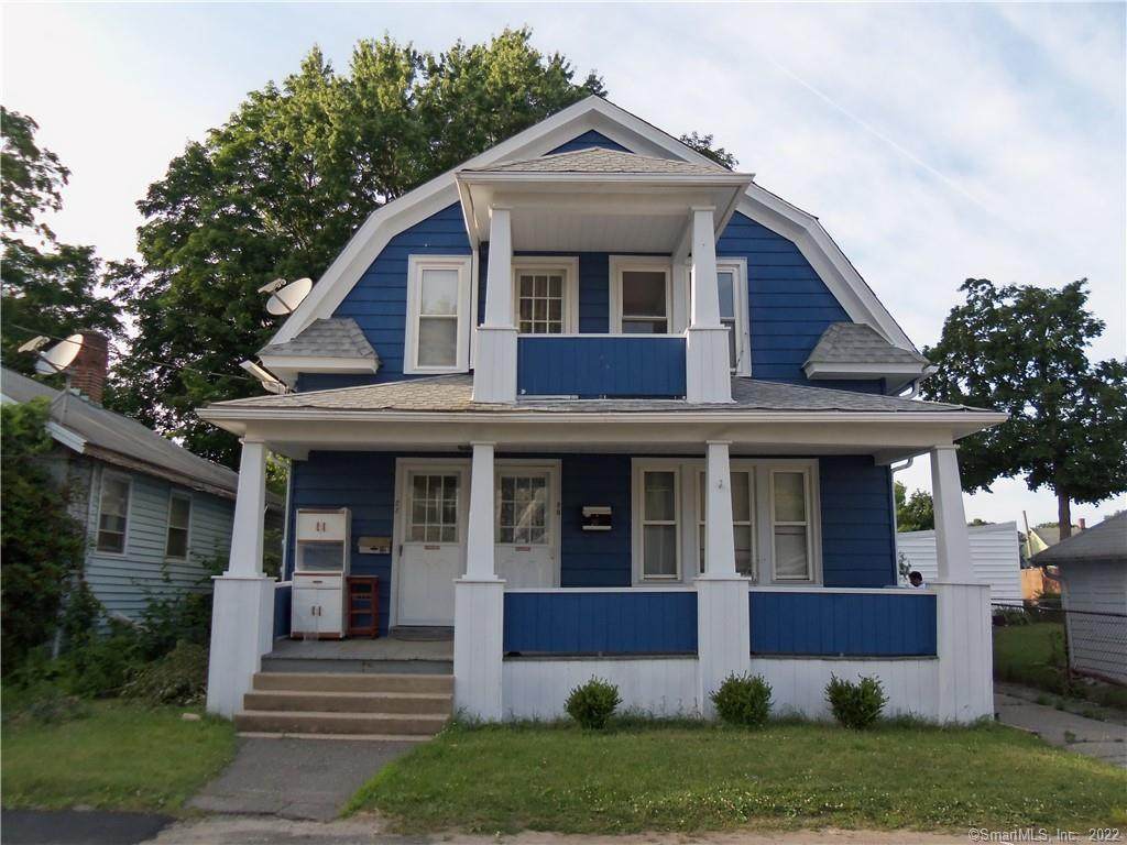 20 Amaryllis Avenue - Photo 1