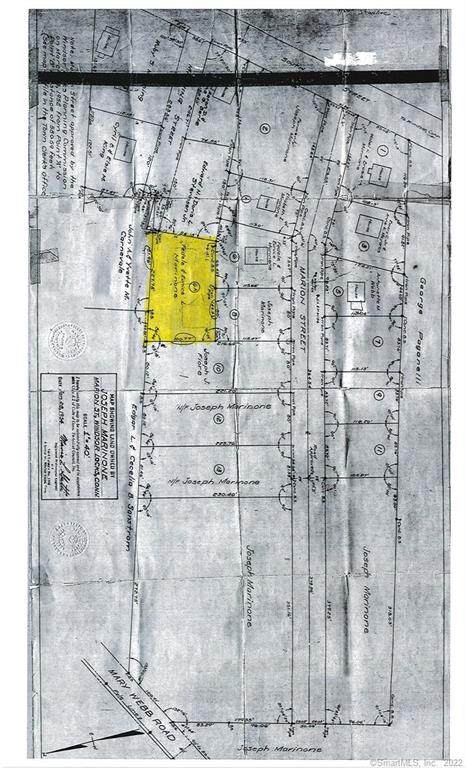 0 Manning Road - Photo 1