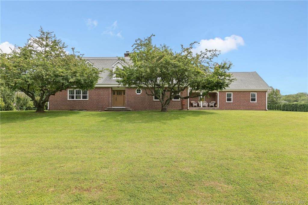 1576 Main Street - Photo 1