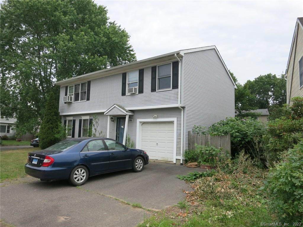 67 Kingsbury Lane - Photo 1