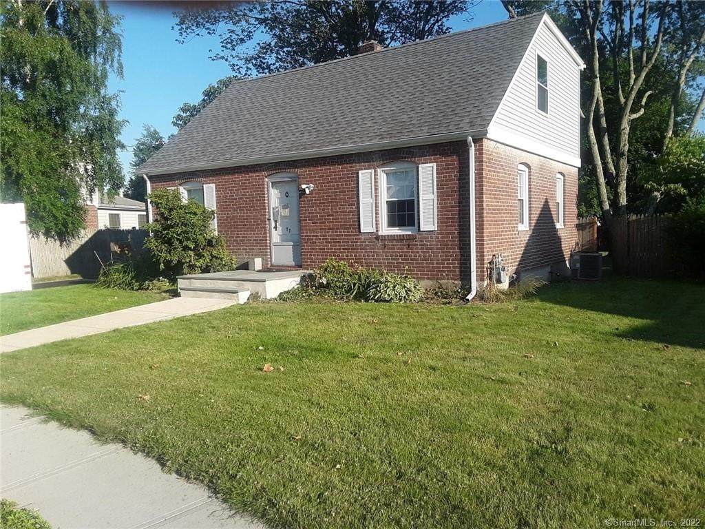 77 Arbor Drive - Photo 1