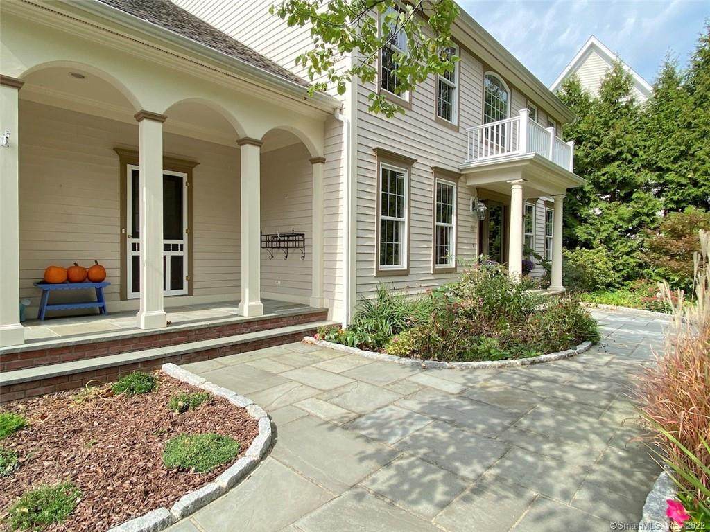 32 Briar Street - Photo 1