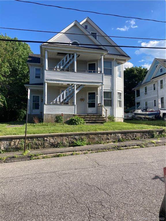 93 Funston Avenue - Photo 1
