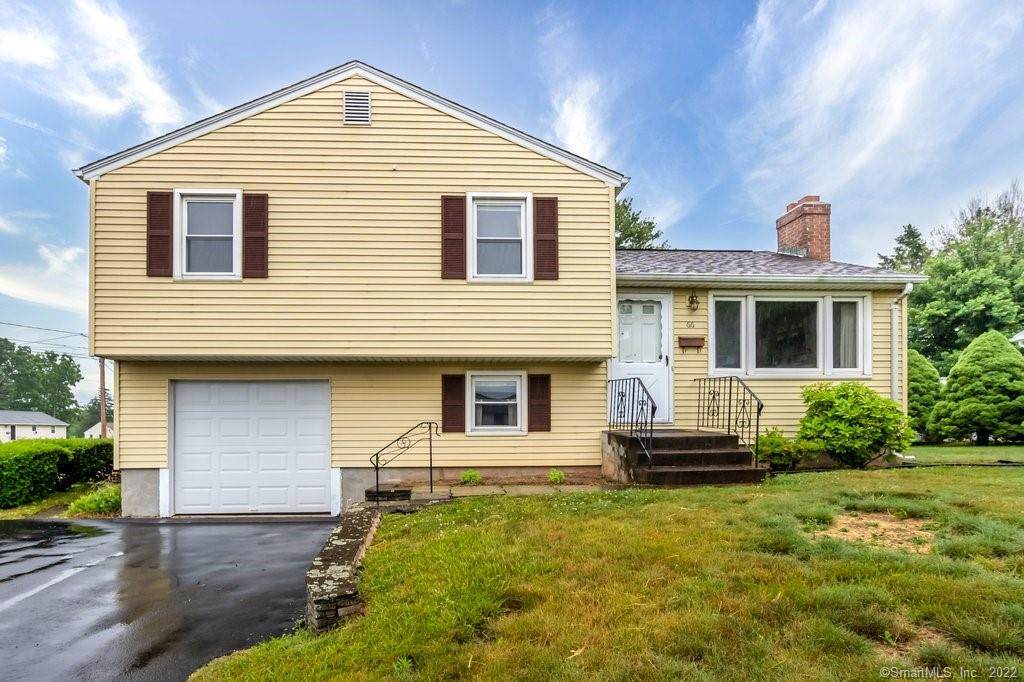 66 Oxford Drive - Photo 1