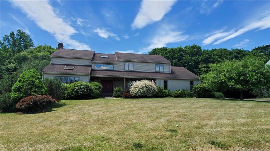 53 Meadow Ridge Lane - Photo 1