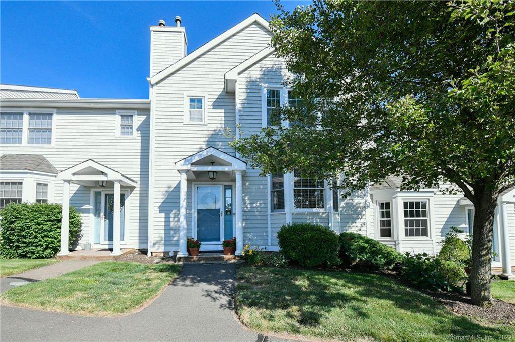 3 Munson Drive - Photo 1