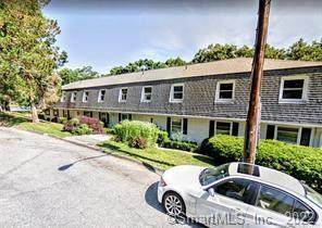 47 Armand Drive - Photo 1