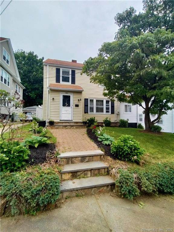 1248 Lindley Street - Photo 1