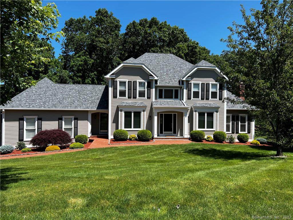 8 Porter Place - Photo 1