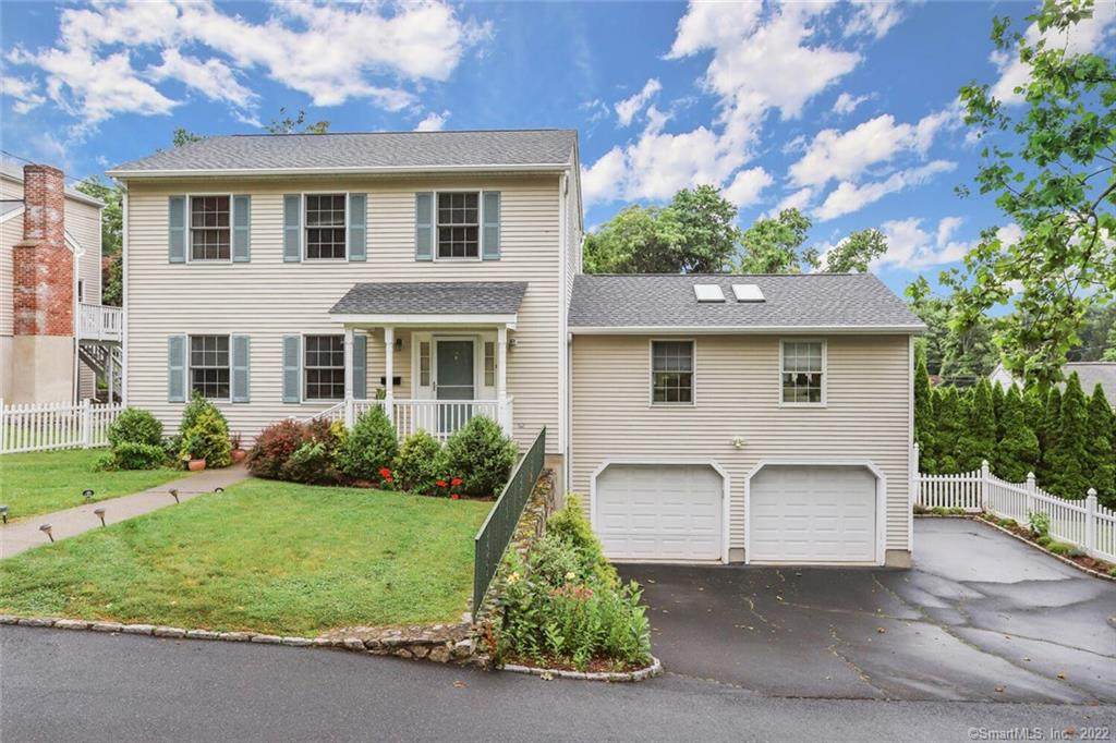 51 Willow Street - Photo 1