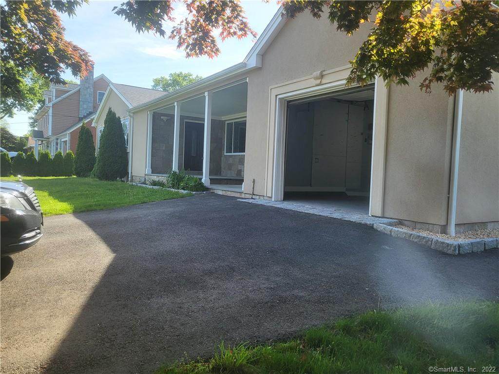 46 Macarthur Road - Photo 1