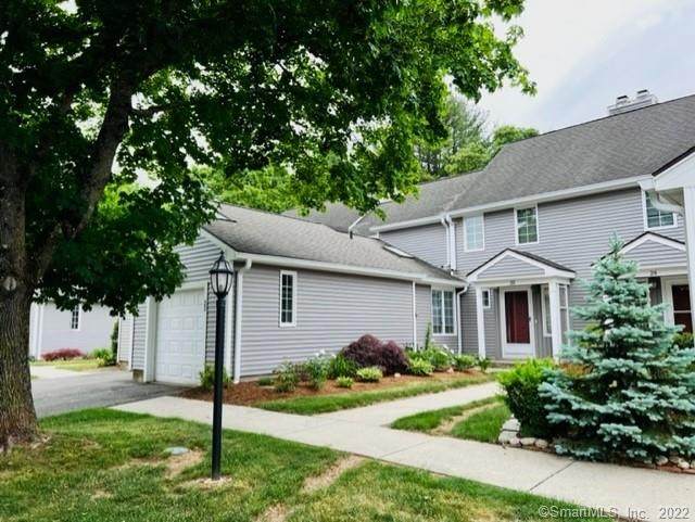 22 Copley Road - Photo 1