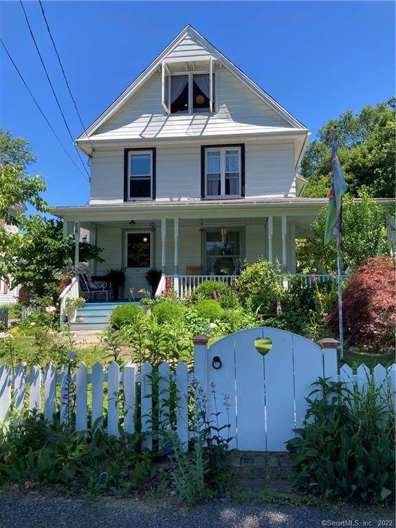 58 Simmons Lane - Photo 1