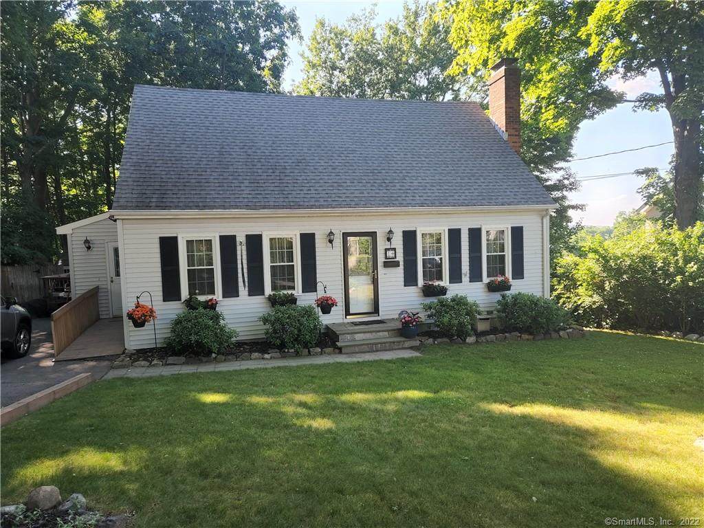 14 Quentin Street - Photo 1