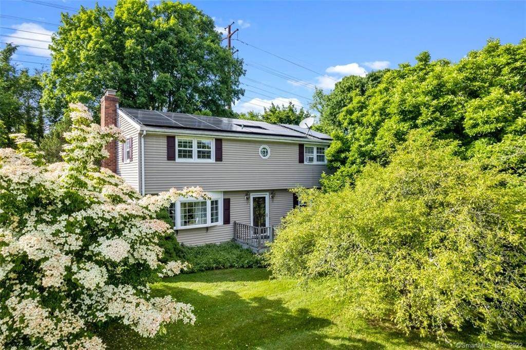 516 New England Lane - Photo 1