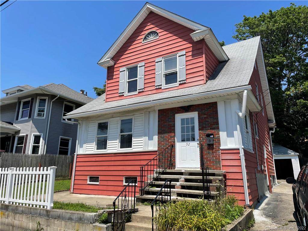92 Herkimer Street - Photo 1