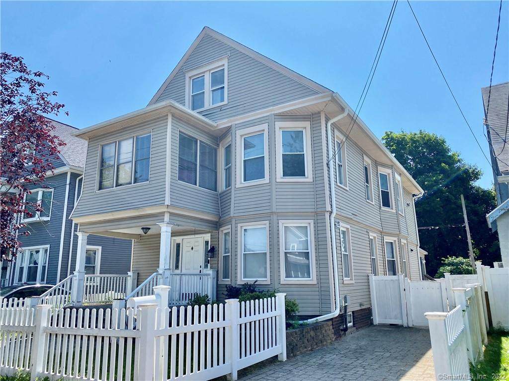 38 Willow Street - Photo 1