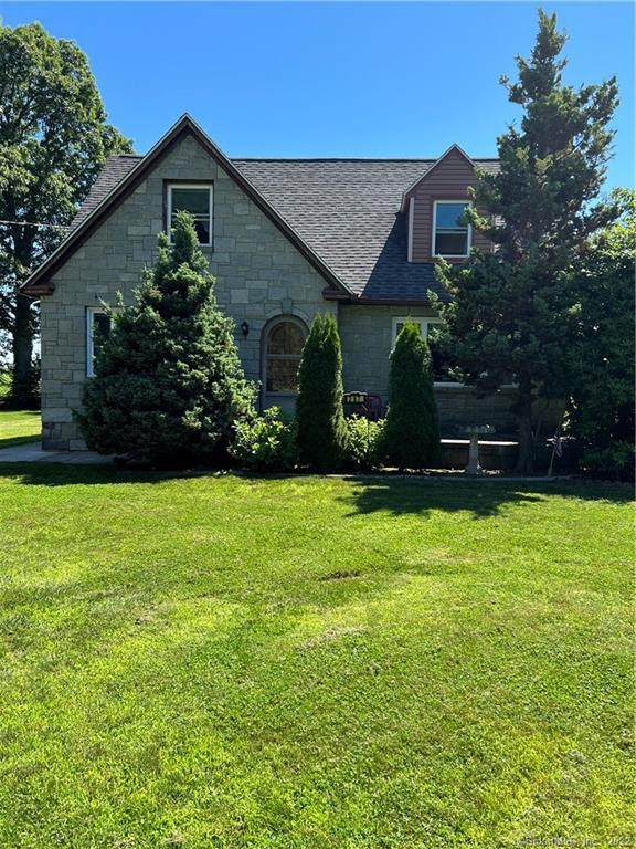 287 Peck Lane - Photo 1