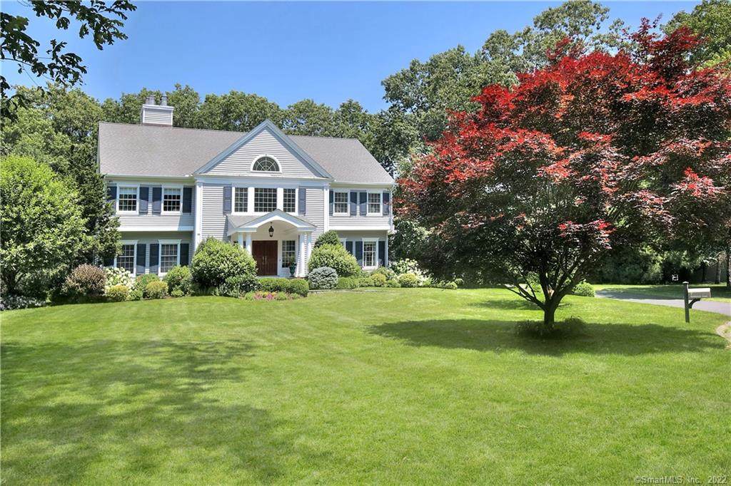 7 Mcmahon Lane - Photo 1