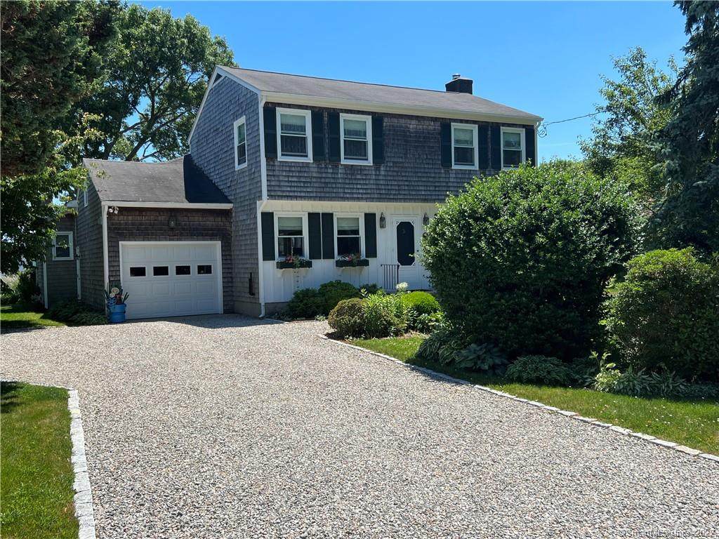 410 Noank Road - Photo 1
