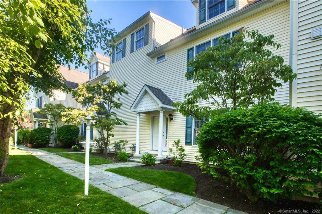 179 Highview Avenue - Photo 1