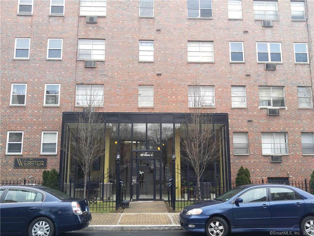 40 Owen Street - Photo 1