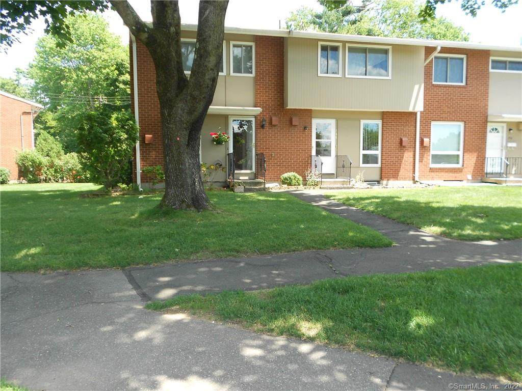 148 Centerbrook Road - Photo 1