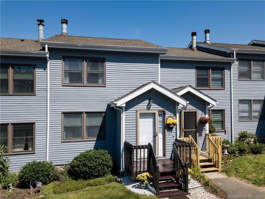 704 Lake Vista Drive - Photo 1