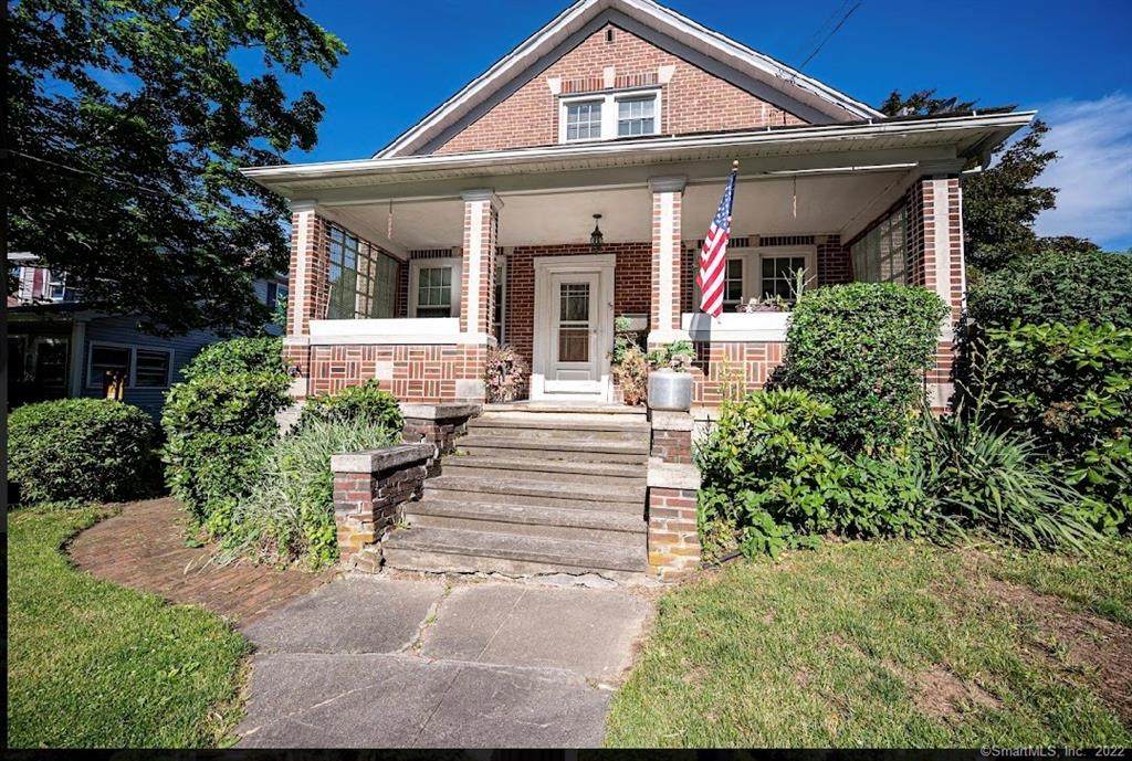 53 Buckingham Street - Photo 1