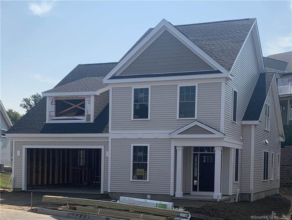 11 Bayberry Court - Photo 1