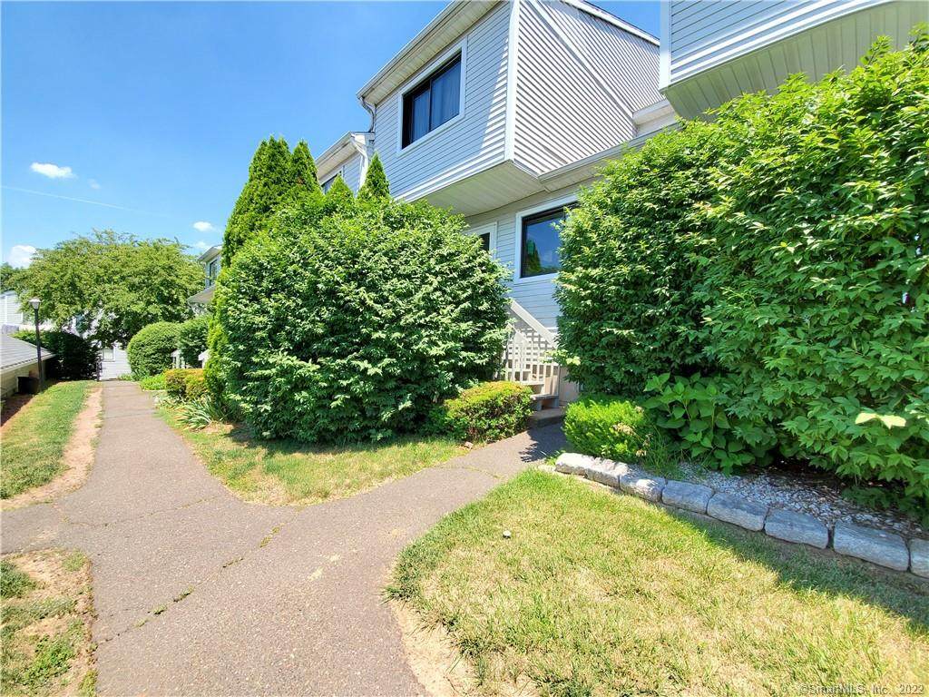 630 Cypress Road - Photo 1