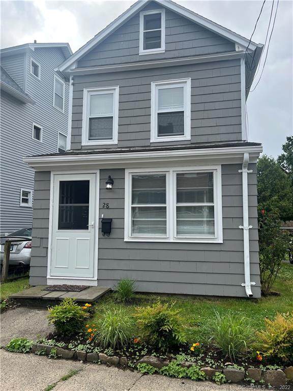 28 Jetland Place - Photo 1