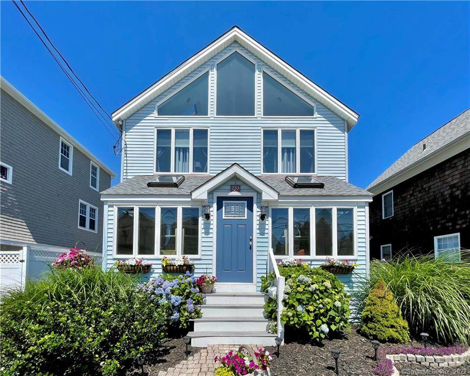 253 Broadway - Photo 1