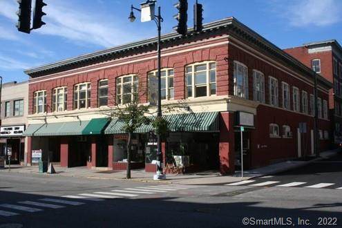 73 Main Street - Photo 1