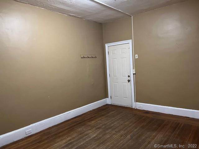 160 Prospect Street - Photo 1