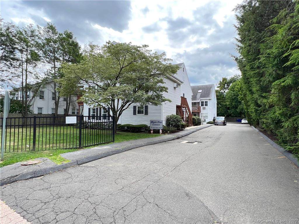 25 Main Street - Photo 1