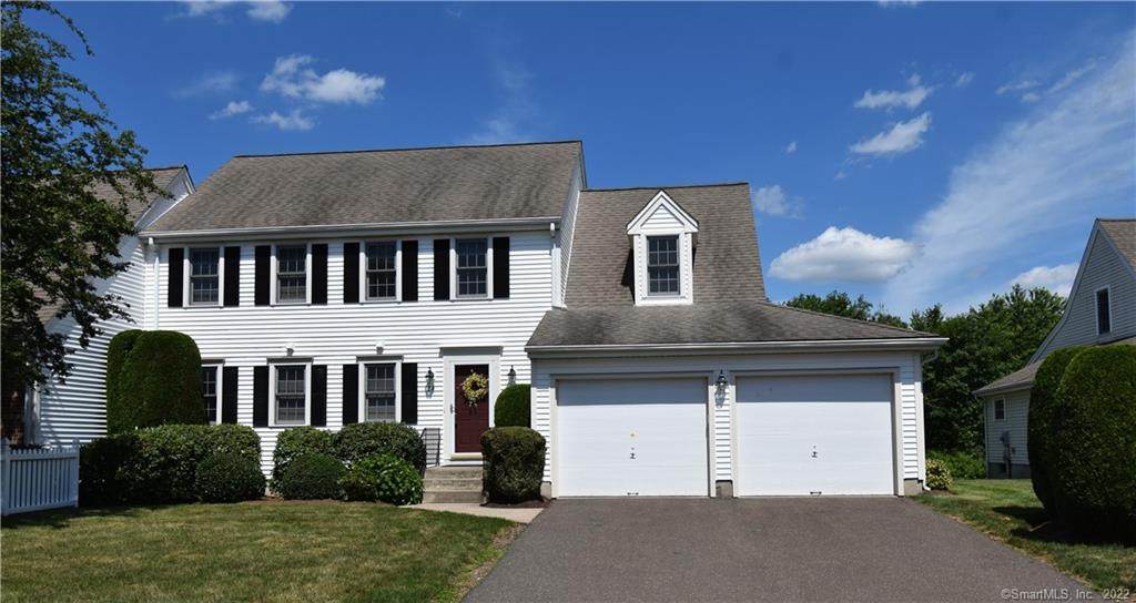 24 Baileys Lane - Photo 1
