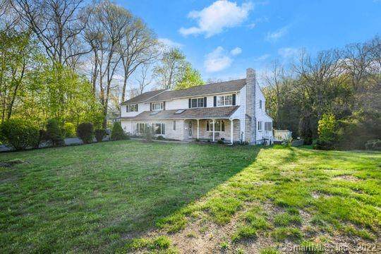 173 Belridge Road - Photo 1