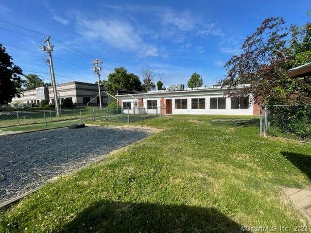 70 Bradley Road - Photo 1