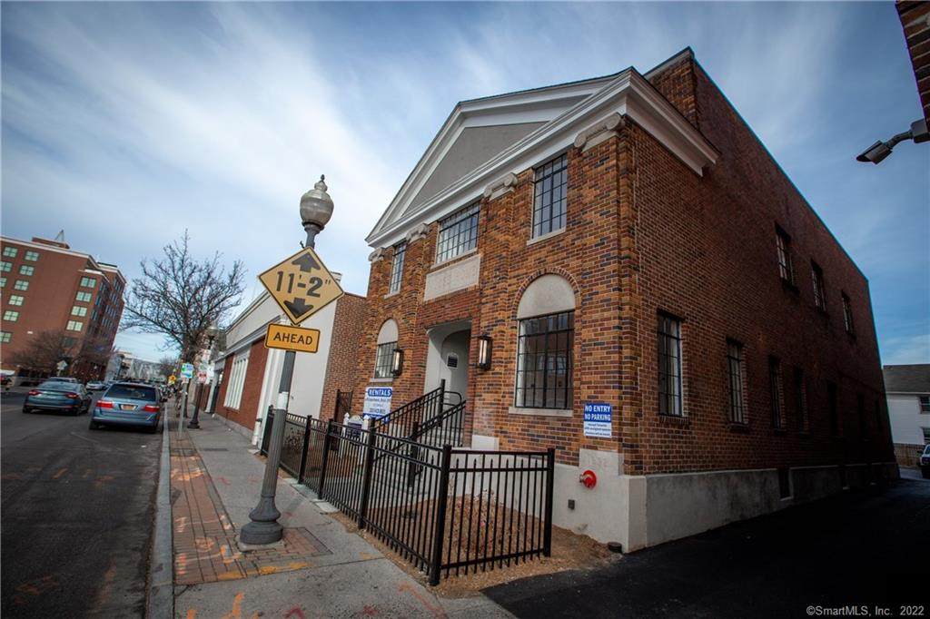 68 Main Street - Photo 1