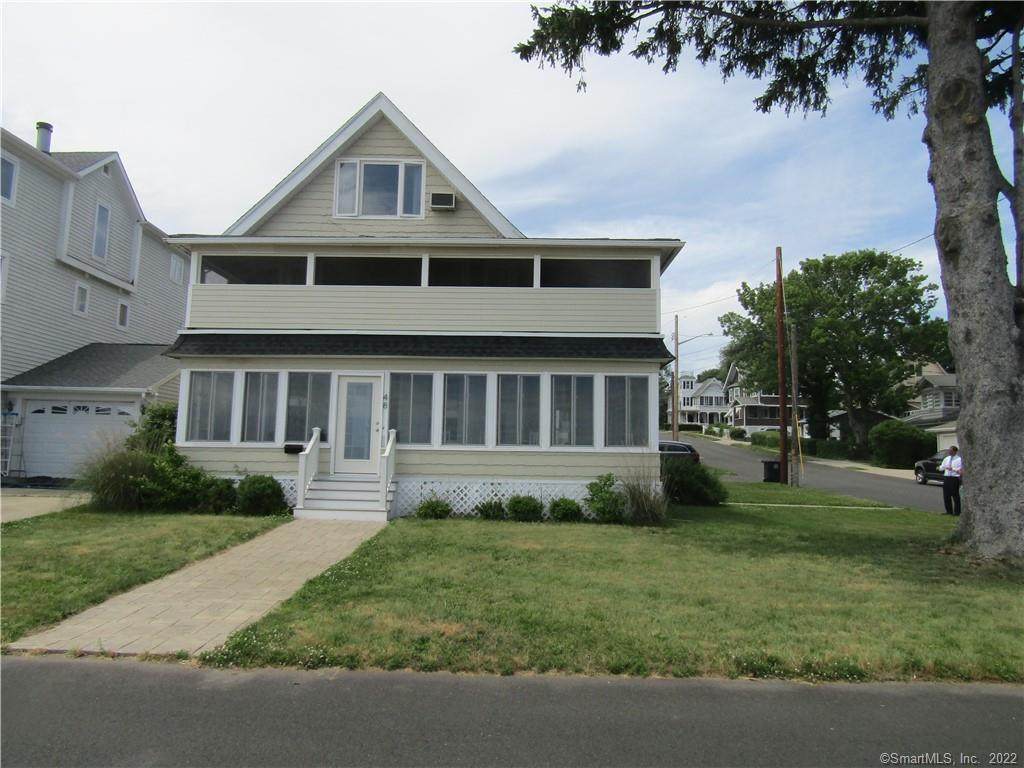 48 Beach Avenue - Photo 1