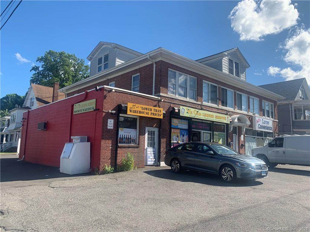 174 Main Street - Photo 1