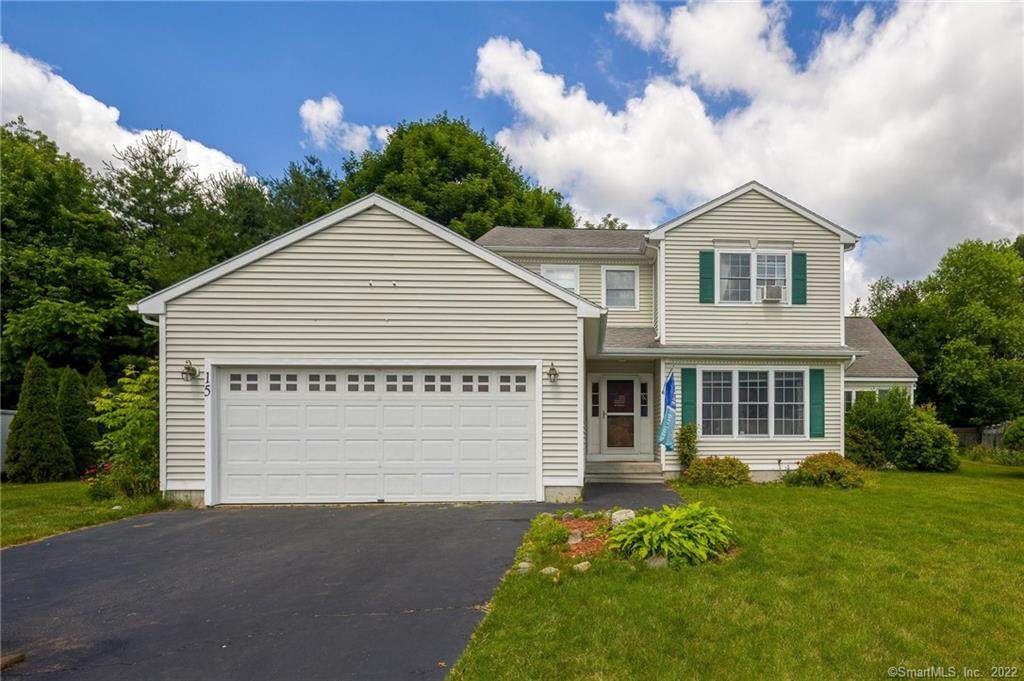 15 Wilson Lane - Photo 1